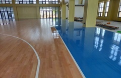 �B�Ƹ������(du��)�@���