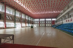 ��(zh��n)�������o(j��)�ЌW(xu��)