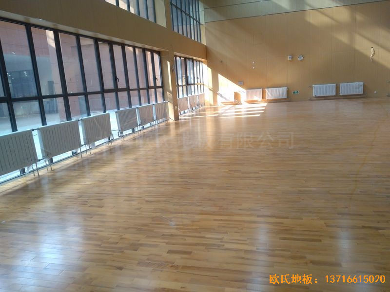 ɽ�|���u�����^�����С�W�\�ӵذ�ʩ������