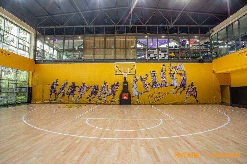 ���K�P�ݺ��m�­����@���^�\�ӵذ尲�b����