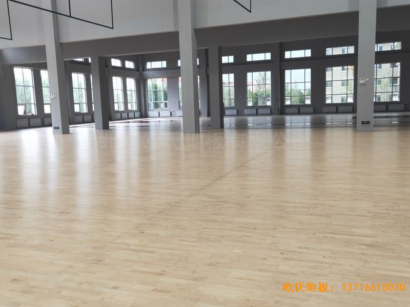 �|������ں�C���\��ľ�ذ���O����