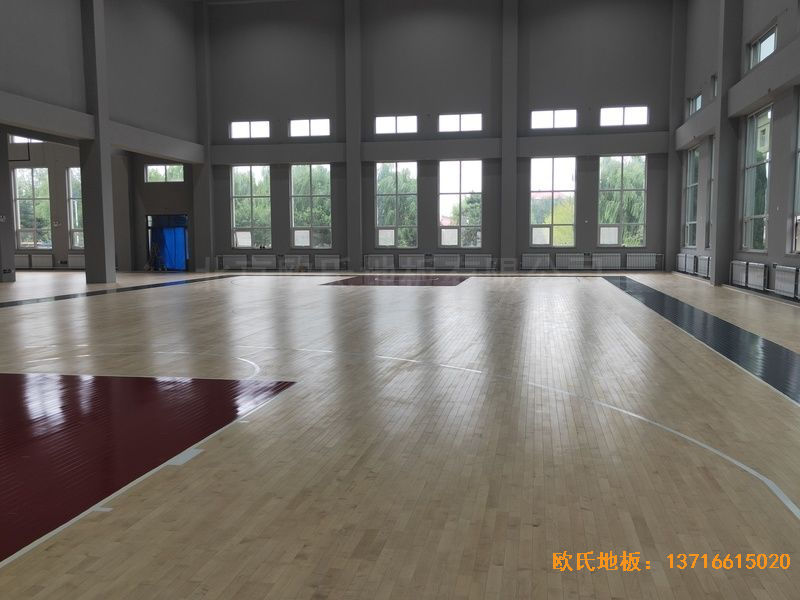 �|������ں�C���\��ľ�ذ���O����