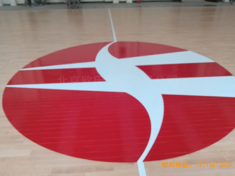 ���������ľ�μ���ú�V�\��ľ�ذ尲�b����