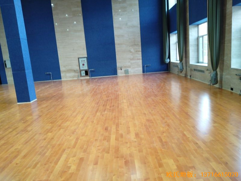 ��(n��i)�ɹų���Ї�����(w��)��������������w���ذ尲�b����