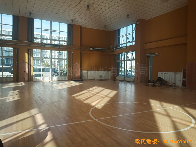 �������d�^�F��·98̖�\�ӵذ�ʩ������