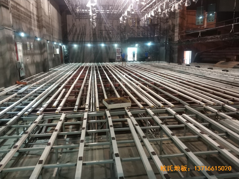 ������֮�����_�\��ľ�ذ�ʩ������0