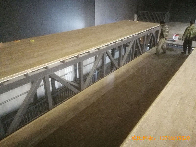 �ӱ��е�ƽһ���������_�w��ľ�ذ�ʩ������2