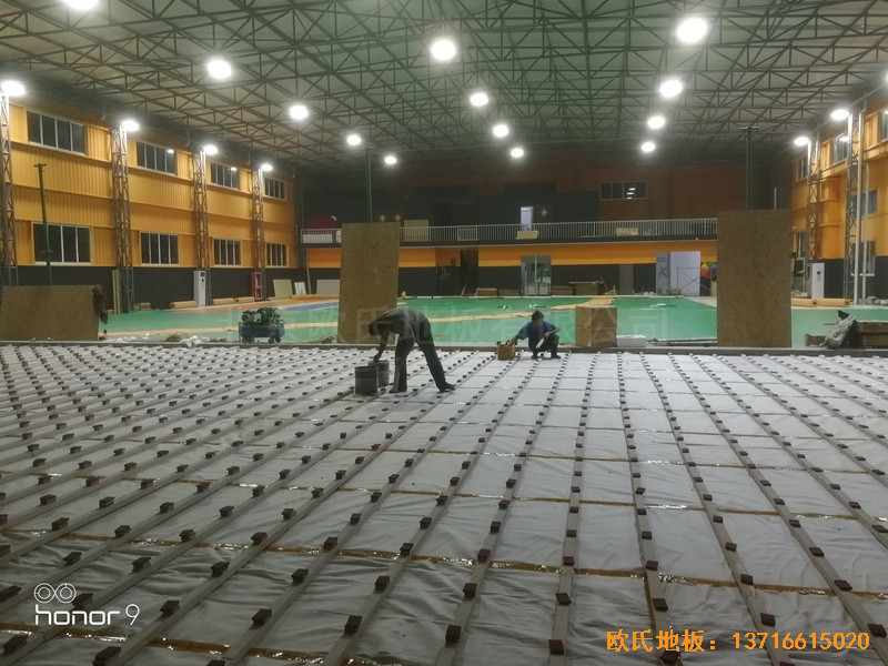 �Ϻ��l(w��i)��|·Ū���Ӿ㘷(l��)���w��ľ�ذ���b����1