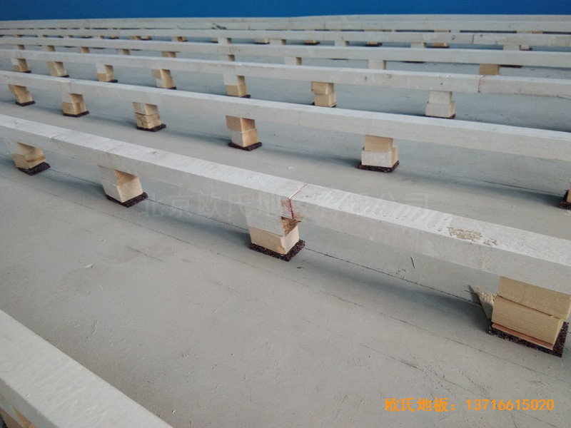 �V�|�_ɽ���ɳ���܇���\���^�w���ذ���O(sh��)����1