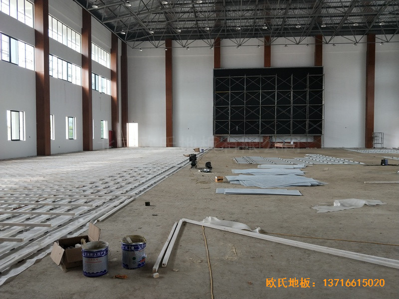 �������Ǹ��л@���^�\(y��n)��(d��ng)ľ�ذ���O(sh��)����1