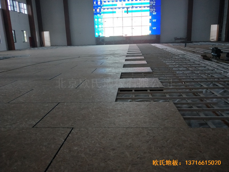 �������Ǹ��л@���^�\(y��n)��(d��ng)ľ�ذ���O(sh��)����2