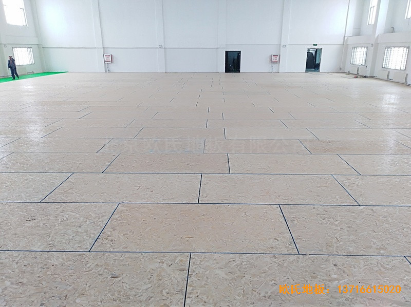 �½���������������꠻@���^�\��ľ�ذ尲�b����2