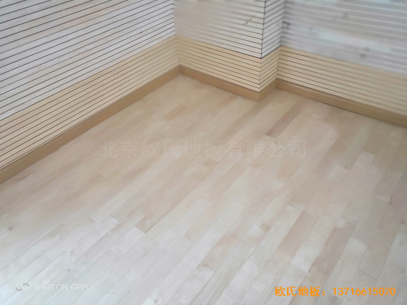 ���K�������С�W(xu��)�@���^�\(y��n)��ľ�ذ���O(sh��)����3