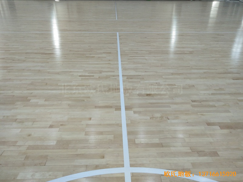 ���K����Դ�Ƽ���˾�@���^�w��ľ�ذ���b����2