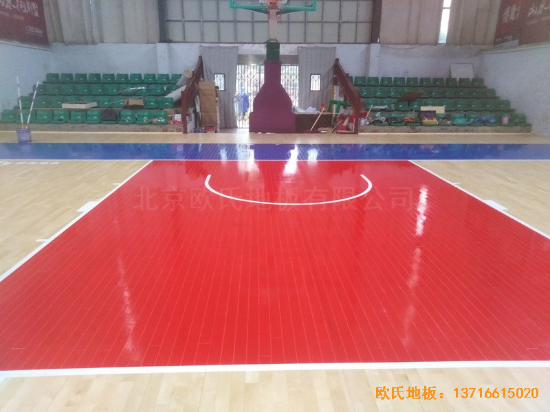 �����˴���·���w���^�\(y��n)��(d��ng)ľ�ذ���b����5