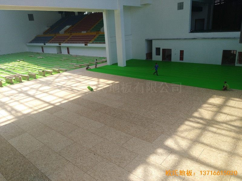 ����۶ꖿh۶��w���^�w��ľ�ذ�ʩ������2