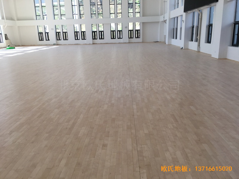 ����������ٿh����վ�\���^�w��ľ�ذ���O(sh��)����3