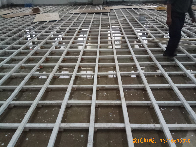 �����Ѕ^ʮ���ЌW�@���^�w��ľ�ذ�ʩ������1