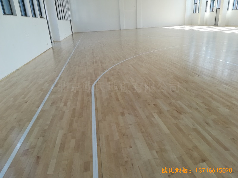 �㽭�_�ݜ؎X������꠻@���^�w���ذ���b����3