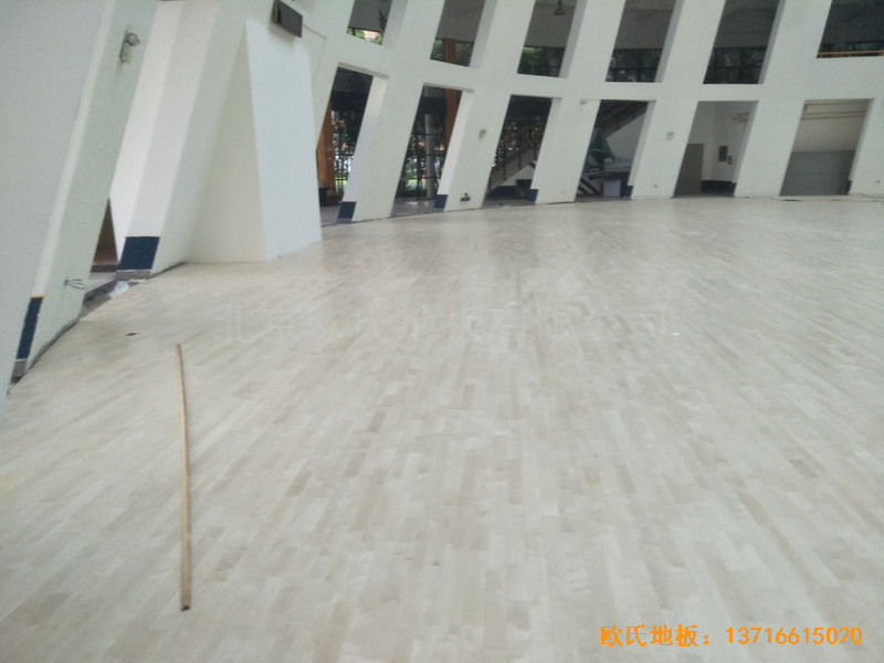 �㽭�����Z���h��W(xu��)�w���^�\(y��n)��(d��ng)�ذ�ʩ������3