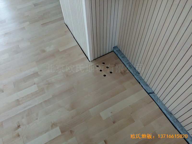 �Ϻ���ɽ�^(q��)���m���ЌW(xu��)�\���^�\�ӵذ���O(sh��)����3