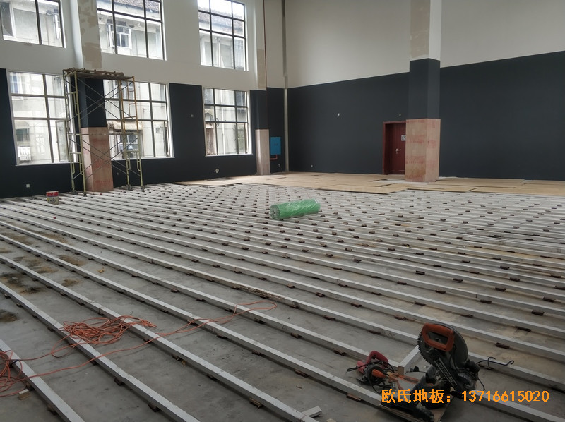 ���ϳ��������y���\���^�\��ľ�ذ���O����3