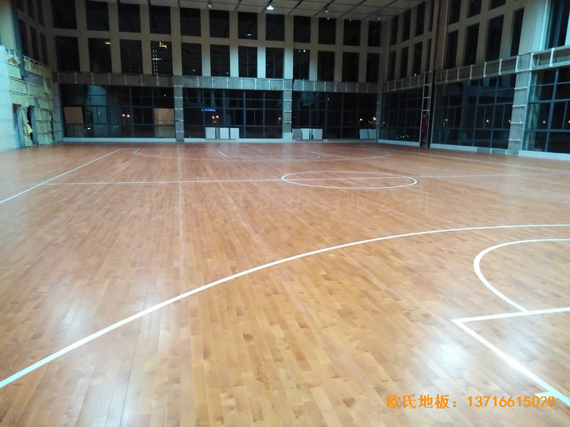 �}�ǞI��������(sh��)�(y��n)С�W(xu��)�@���^�\(y��n)��(d��ng)�ذ���b����3