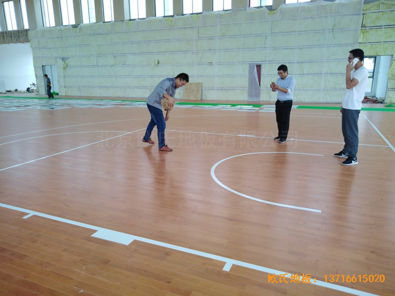 �}�ǞI��������(sh��)�(y��n)С�W(xu��)�@���^�\(y��n)��(d��ng)�ذ���b����4