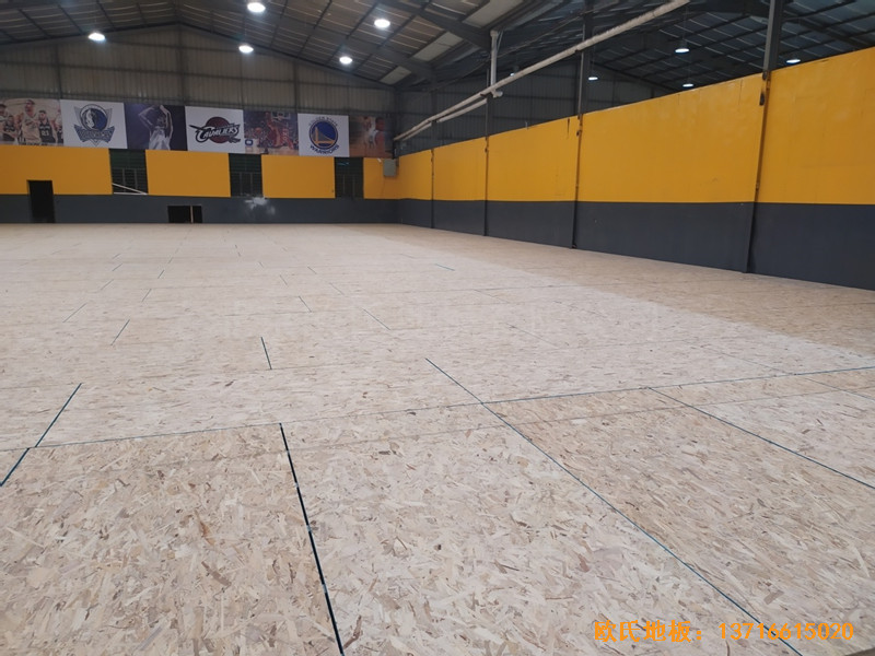 ����һͨ��܇�������޹�˾�@���^�\��ľ�ذ���b����2