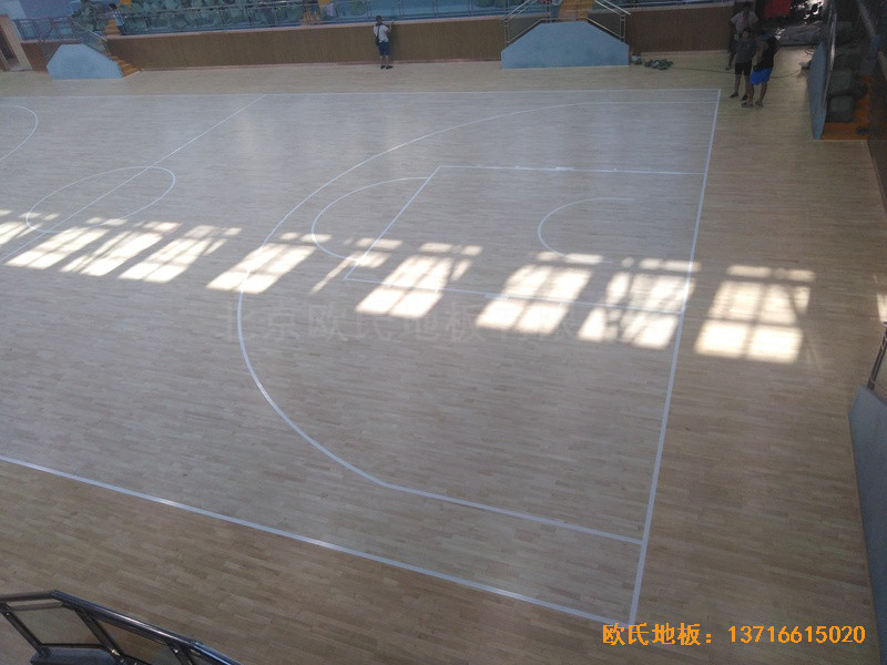 ��ؕ��혺�ˮһ�л@���^�\�ӵذ�ʩ������3