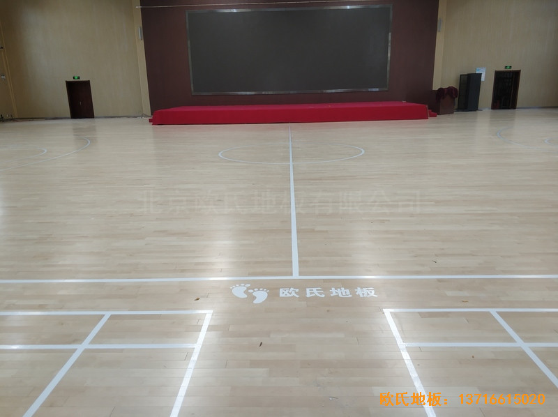 ���������w���^�\(y��n)��(d��ng)ľ�ذ���O(sh��)����3