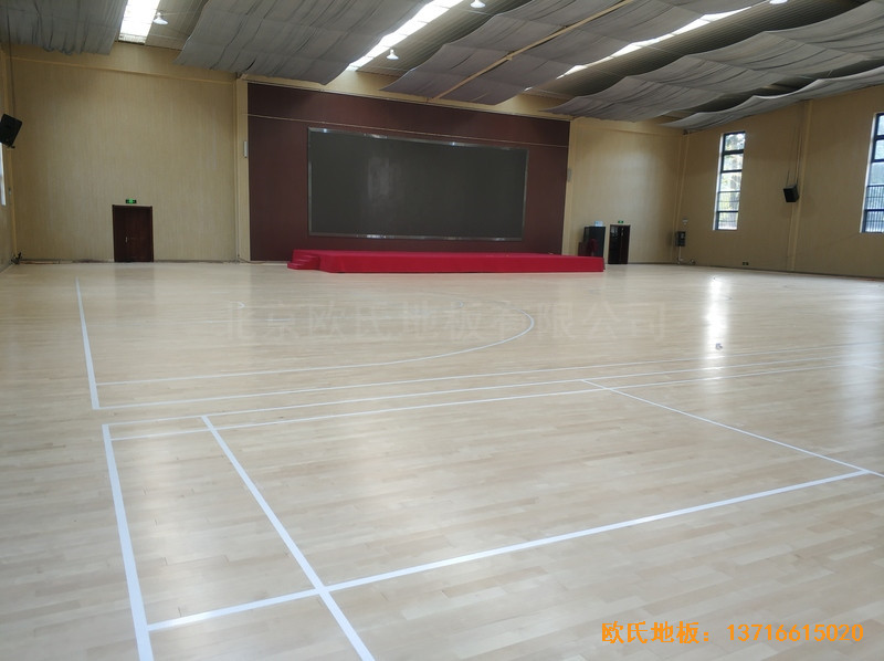 ���������w���^�\(y��n)��(d��ng)ľ�ذ���O(sh��)����4