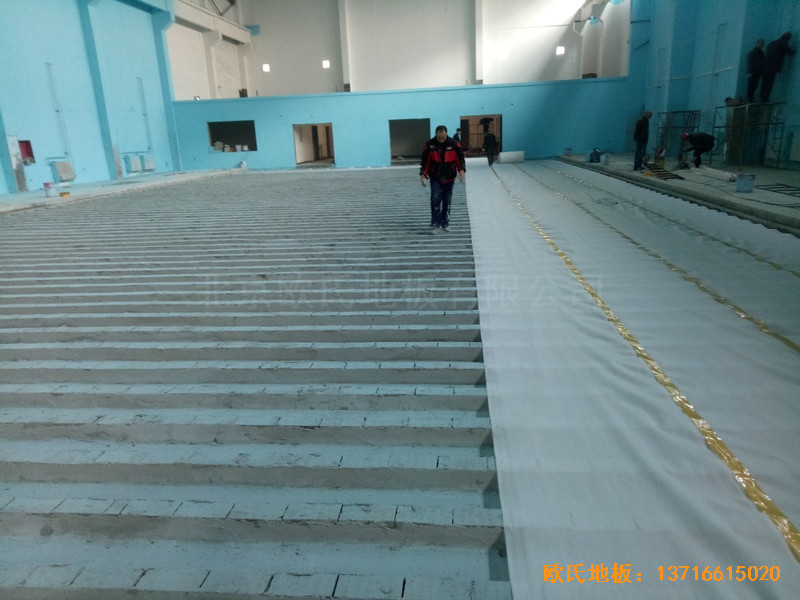 ���ݗ��f�����ֹ�˾�w���^�w��ľ�ذ尲�b����1