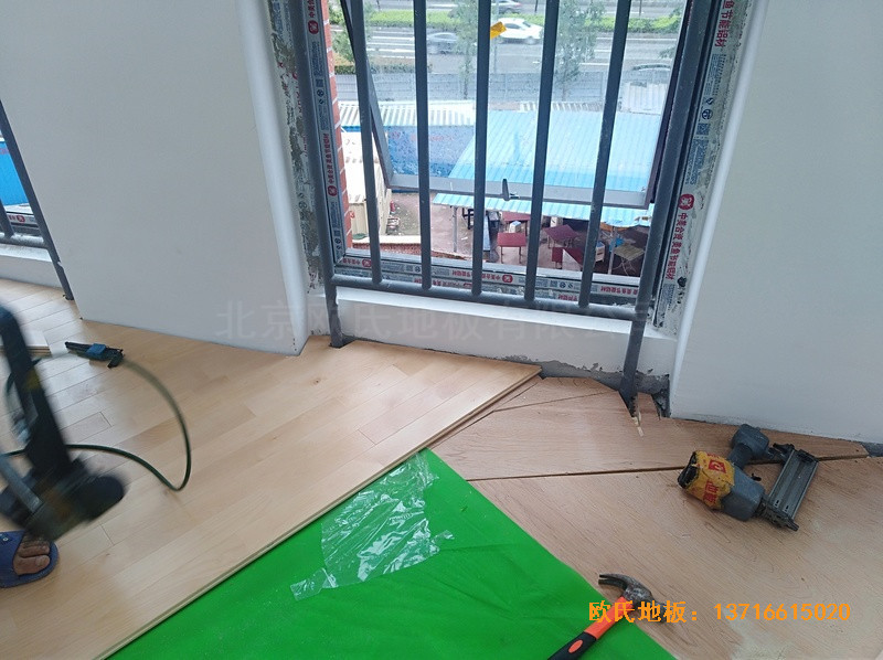 �ؑc�ع�С�W�@���^�\�ӵذ尲�b����3