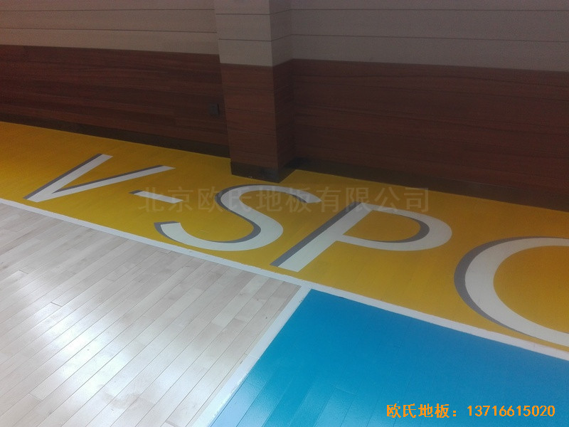 �Lɳ�f�ƽ����ИI�w���^�\��ľ�ذ���b����3