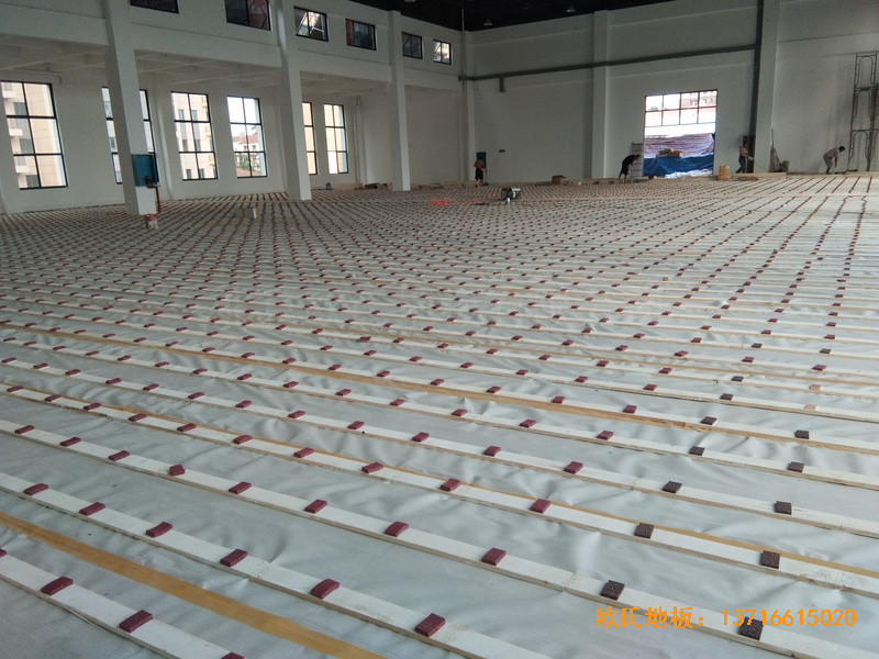 �Lɳ�_���^����Է�׃��@�\���^�w��ľ�ذ�ʩ������1