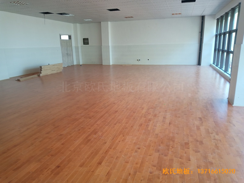 ��(n��i)��ȫ�������(d��ng)�����\(y��n)��(d��ng)ľ�ذ尲�b����4