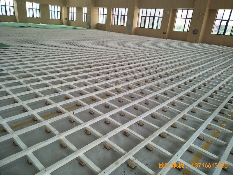 �Ϻ��ɽ��^(q��)�ܱ��W(xu��)У�\(y��n)��(d��ng)�^�\(y��n)��(d��ng)ľ�ذ���O(sh��)����2