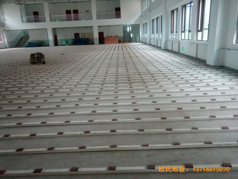 �����wȫ�I����С�W�w���^�w��ľ�ذ���b����1