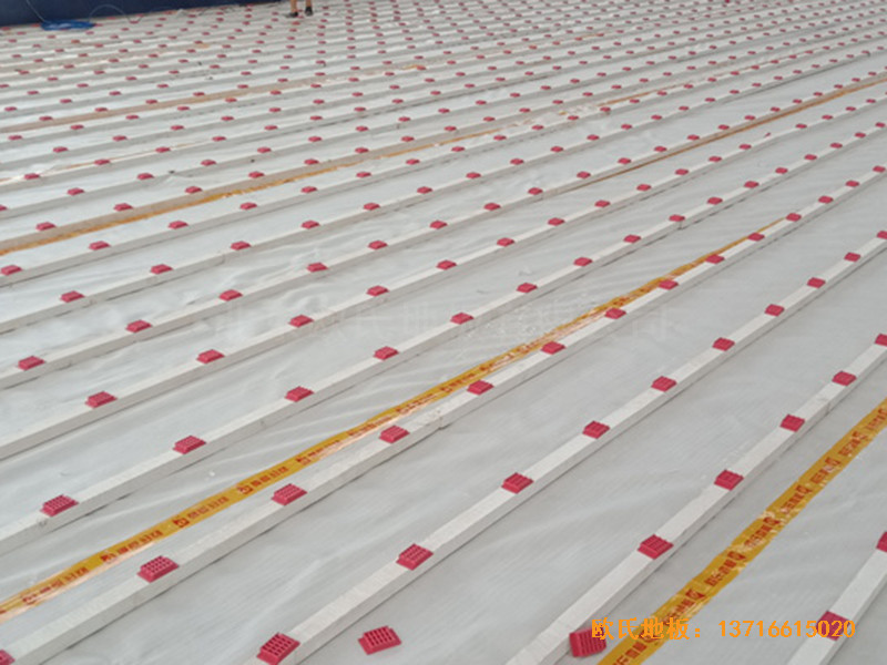 ������x��늾ֻ@���^�w���ذ���O����1