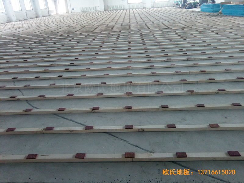 ��������@��Ӗ���^�\��ľ�ذ���O����1