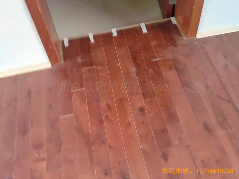 �Ĵ��ϳ�협c�^������\���^�w��ľ�ذ尲�b����0