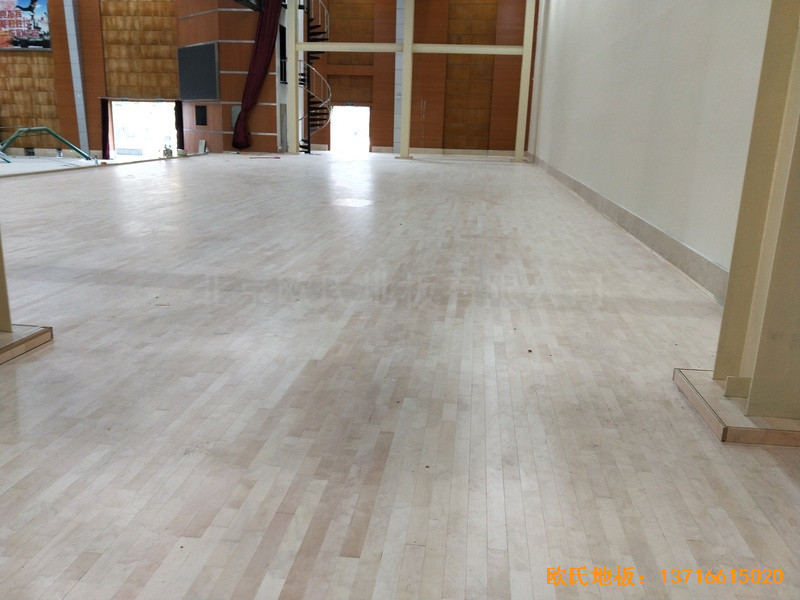 �Ĵ����^�(zh��n)13667���(du��)�\(y��n)���^�w��ľ�ذ���b����0