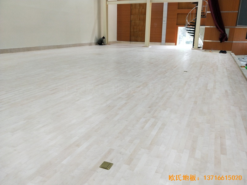 �Ĵ����^�(zh��n)13667���(du��)�\(y��n)���^�w��ľ�ذ���b����4