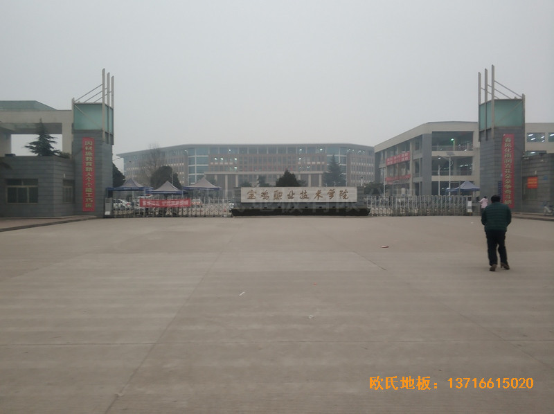 ���u�I(y��)���g�WԺ�w���^�\�ӵذ���b����0