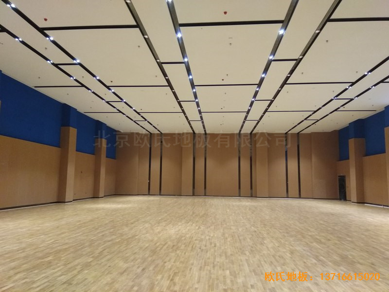 ɽ�|�R���ƶ�����\���^�w���ذ尲�b����5