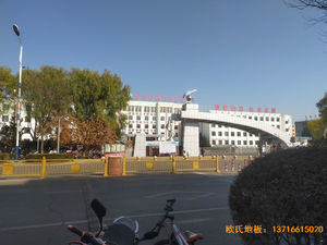 ������˹��(zh��n)�������o(j��)�ЌW(xu��)�\��ľ�ذ���O(sh��)����