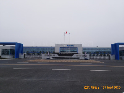 �����C����܇�a�I(y��)�@�\���^�w��ľ�ذ���O����