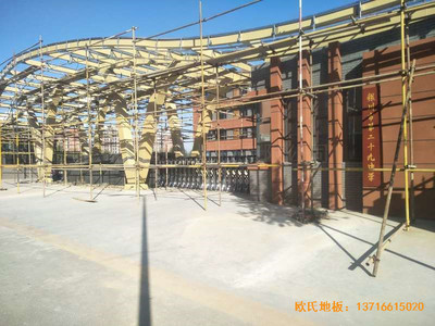 �y���ڶ�ʮ���ЌW�@���^�\�ӵذ���b����