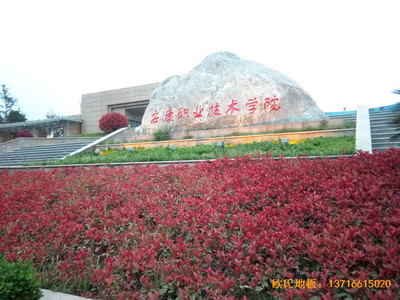 ��������I���g�WԺ�@���^�\�ӵذ尲�b����